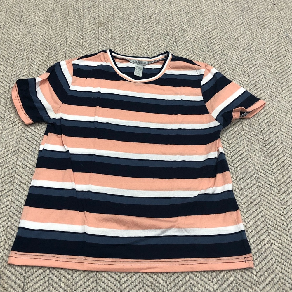 Charlotte Russe top